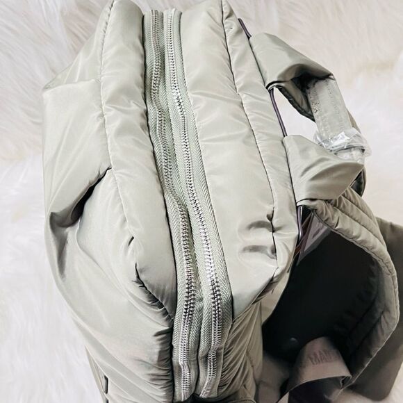 Steve Madden Bhayve Backpack - Picture 8 of 8